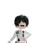 @Ed1_bt0h