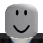 @IxcrqzyL