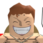 @DannyUzumaki