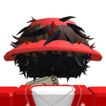 @RealDy11an