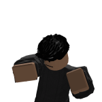 @skelotron_09