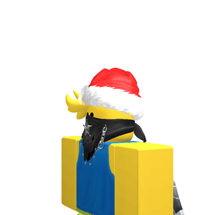 Thesoccerking999