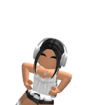 @devoshene