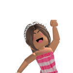 @supermaddie1390