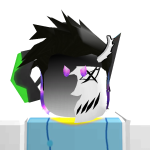 @exstotractor0