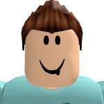 @silas_isdope