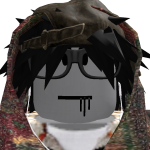 @binbagz