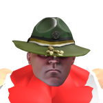 @zephtheman1024