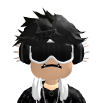 @Kxzxzcs