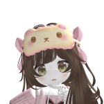 @cowyymoo