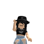 @galaxyfam101