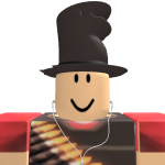 @superhatguy