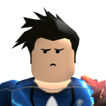 @boyroblox1478