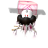 Stupid_Wop