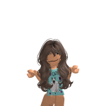 @CrazyGamerGrace2