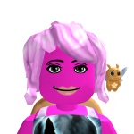 Nora