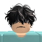 @Jonqthqn_Sil3nc3