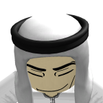 @54321Bacoon
