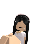 @Ava_GamerGirlYT
