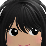 @mrteddybear1212