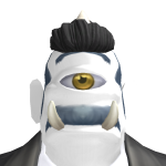 @dogkingtob