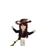 @PeachyPirate8