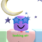 @Colourfulfun_holder