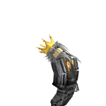 @bakusmustyfeet