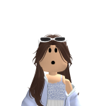 @imm_rsi