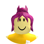 Nessa avatar