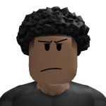 @i9Gamer