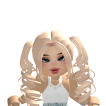@HeartRainbowfriends