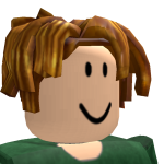 @DylPickle285