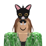 @firecreamy