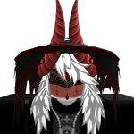 @TheGreatTetu