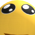 @atsutokou