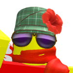 @lucasflaus573501