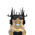 @GalaxyWolf4541