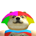 @ratofpepsi