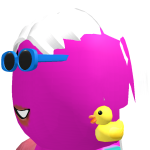 @xxxxxxxxxxrtf