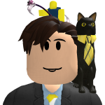 @BaderTGSPlaysRoblox