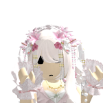 @ktc121005
