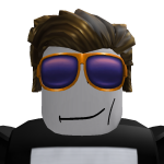 @UserBruceWayne