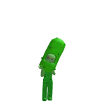 @pickleloverr1000