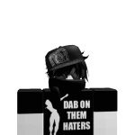 @mailoninic