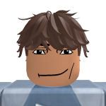 @MaserMan8