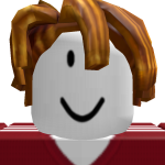 @maksprogamer123456
