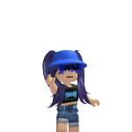 @ItsStarSlushie