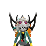@mastervan143