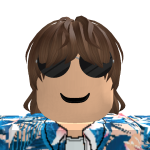 @Persus_Chzz